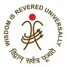 Amrapali University, Haldwani logo