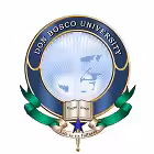 Assam Don Bosco University, Guwahati logo
