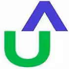 Atria University, Bengaluru logo