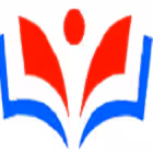 Audisankara Deemed to be University, Gudur logo