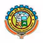 Birsa Agricultural University, Ranchi logo