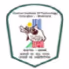 Central Institute of Technology Kokrajhar logo