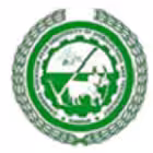 Chandra Shekhar Azad University of Agriculture and Technology, Kanpur logo