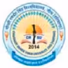 Chaudhary Ranbir Singh University, Jind logo