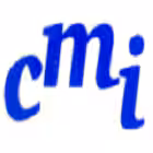 Chennai Mathematical Institute, Chennai logo