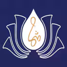 Chinmaya Vishwavidyapeeth, Ernakulam logo