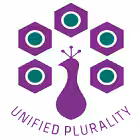 Cluster University of Jammu, Jammu logo