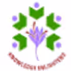 Cluster University of Srinagar, Srinagar logo