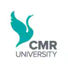 CMR University, Bangalore logo