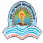 Dev Sanskriti Vishwavidyalaya, Haridwar logo