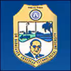 Dr Babasaheb Ambedkar Technological University, Lonere logo