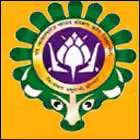 Dr Balasaheb Sawant Konkan Krishi Vidyapeeth, Dapoli logo
