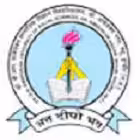 Dr BR Ambedkar University of Social Sciences, Indore logo