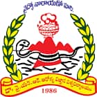 Dr NTR University of Health Sciences, Vijayawada logo