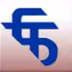 Film and Television Institute of India, Pune logo