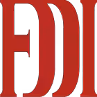 Footwear Design and Development Institute Noida logo