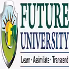 Future University, Bareilly logo