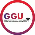 Godavari Global University, Rajahmundry logo