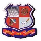 Gujarat Technological University, Ahmedabad logo