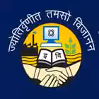 Guru Gobind Singh Indraprastha University, Delhi logo