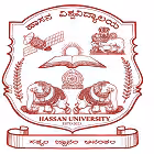 Hassan University, Hassan logo
