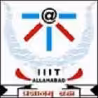 Indian Institute of Information Technology Allahabad logo