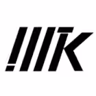 Indian Institute of Information Technology, Kota logo