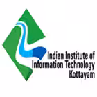Indian Institute of Information Technology, Kottayam logo