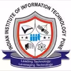Indian Institute of Information Technology, Pune logo