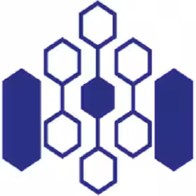 Indian Institute of Information Technology, Raichur logo