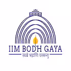 Indian Institute of Management Bodh Gaya logo