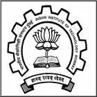 Indian Institute of Technology Bombay logo