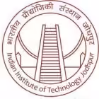 Indian Institute of Technology Jodhpur logo