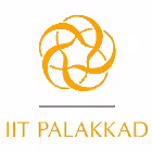 Indian Institute of Technology Palakkad logo