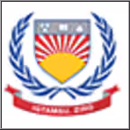 Indira Gandhi Technological and Medical Sciences University, Ziro logo