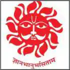 Institute of Advanced Studies in Education, Churu logo