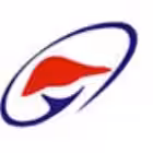 Institute of Liver and Biliary Sciences, New Delhi logo