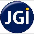 Jain Deemed to be University, Bangalore logo