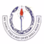 Jamshedpur Women's University, Jamshedpur logo