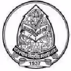 Janardan Rai Nagar Rajasthan Vidyapeeth, Udaipur logo