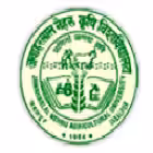 Jawaharlal Nehru Krishi Vishwavidyalaya, Jabalpur logo