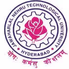 Jawaharlal Nehru Technological University, Hyderabad logo