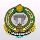 Kakatiya University, Warangal logo