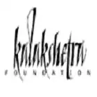 Kalakshetra Foundation, Chennai logo
