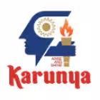 Karunya Institute of Technology and Sciences, Coimbatore logo