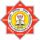 Kavikulguru Kalidas Sanskrit University, Nagpur logo