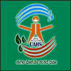 Keladi Shivappa Nayaka University of Agricultural and Horticultural Sciences, Shivamogga logo