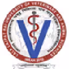 Lala Lajpat Rai University of Veterinary and Animal Sciences, Hisar logo
