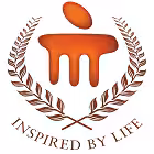 Manipal Academy of Higher Education, Manipal logo