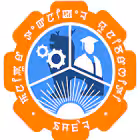 Manipur Technical University, Imphal logo